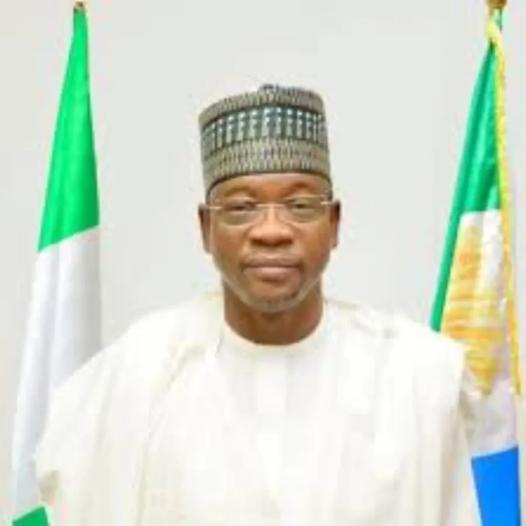 Finding wiretapping equipment in El-Rufai's house not surprising - Ayekooto