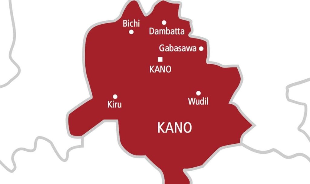 Kano: Move traders away from General Hospital - Emir to Rano LG