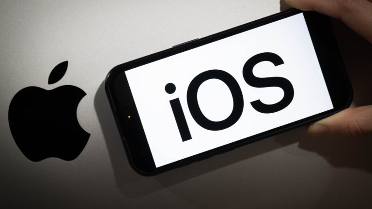 See the 163 new emoji available in iOS 26.4 beta 4