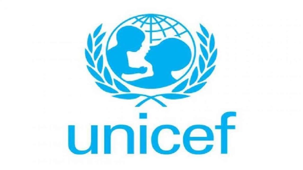 Be guardians of children’s dignity, don’t traumatize them with your reports - UNICEF tells journalists