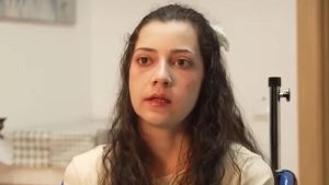 Euthanasia Legal Battle Exposes Europes Future 300x169