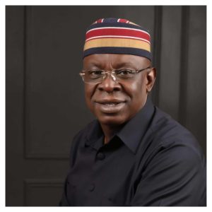 Ezeh LP Chair Bid Emphasizes Ideology And Inclusion 300x300