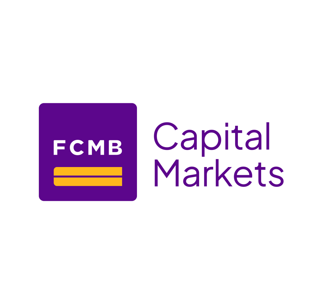 FCMB Capital Markets tops FMDQ Sponsors’ League Table in 2025 with ₦1.53 trillion in Debt Capital Market Transactions