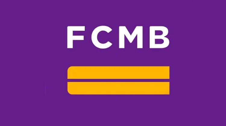 FCMB limits exposure in fraud attempt.