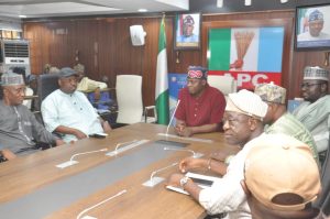 FCT Senator Aduda Defects To APC Vows Tinubu 2027 Win 300x199