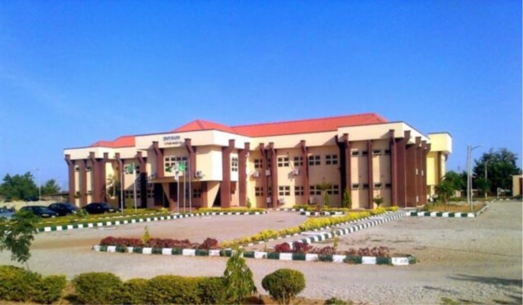 Nigerian varsity rusticates 20 students over examination malpractice
