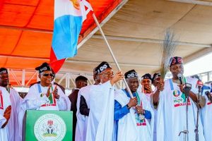 Fintiri Joins APC For Tinubus Renewed Hope Agenda 300x200