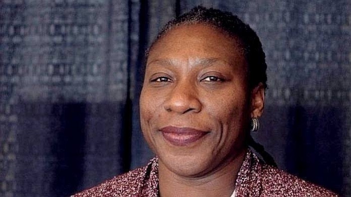 My desire is to be Ogun's first female governor – Obasanjo’s daughter — Daily Nigerian