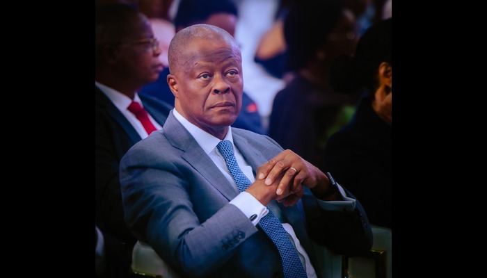 Edun seeks fiscal reforms to curb illicit financial flows in Africa — Daily Nigerian