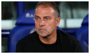 Flick Hails EPL As Worlds Best League Ahead Of Newcastle 300x180