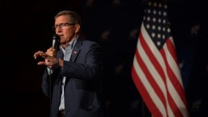 Flynns DOJ Settlement Over Russiagate Prosecution 300x169