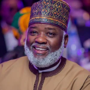 Gawuna Joins ADC In Kwankwaso Led Realignment 300x300