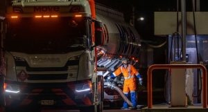 Global Oil Disruption Ripples Into Worldwide Fuel Pain 300x162