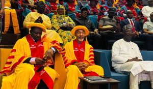 Gov Sule NIPR Patron House Uganda Praise PR Role 300x175