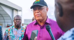 Governor Eno Vows Power Ibom Seaport Reforms For Economy 300x162