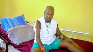 Henry Nwosu Super Eagles 1980 AFCON Hero Dies At 62 300x168