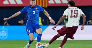 Human Rights Concerns For World Cup Fans Amnesty Warns 300x158