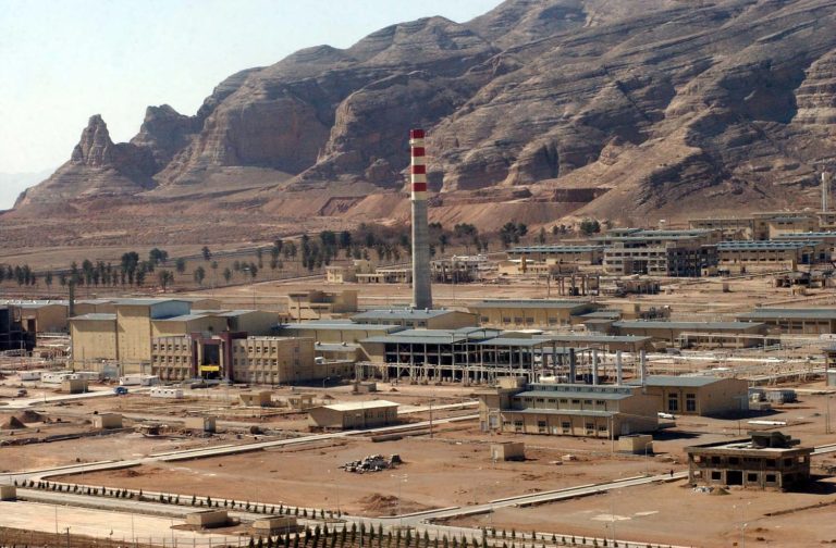 No indication Iran’s nuclear facilities are damaged – IAEA — Daily Nigerian