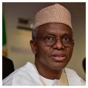 ICPC Returns El Rufai To Custody After Court Hearing 300x300