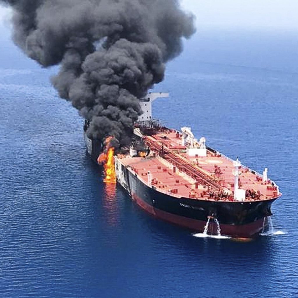 Middle East war has caused largest oil supply disruption in history, says IEA — Daily Nigerian