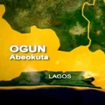 Ogun: Ifo politicians oppose rep member's fourth term bid, calls for zoning
