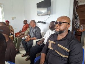 Imo APC Inaugurates 27 LGA Chairmen Stresses Unity Discipline 300x225