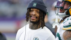 Imposter In 4375M McKinney Loan Fraud Lender Sues Broker.com2Fbrightspot2F0d2F7 300x169