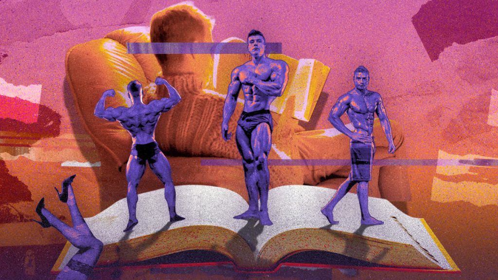 Incel definitions: Alpha males, body counts, red pills, and more