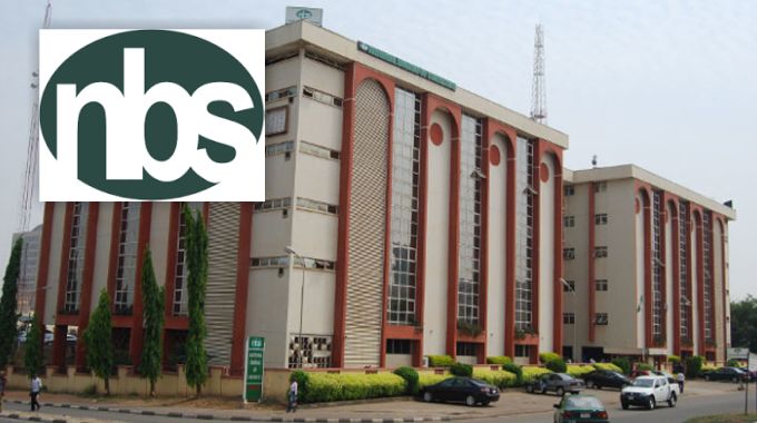 Nigeria’s inflation rate eases to 15.06% in February – NBS — Daily Nigerian