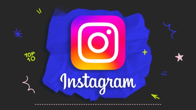 Most-followed person on Instagram: See the top 10.
