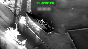 Iran Invasion Plans Drafted Amid Trumps Surrender Claims 300x169