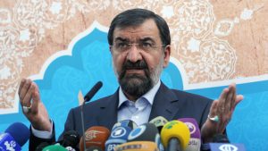 Iran War End Demands US Withdrawal Persian Gulf Reparations 300x169