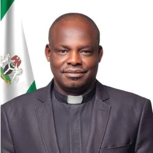 Israel Denies Five Plateau Pilgrims Entry On Jordan Only Visas 300x300