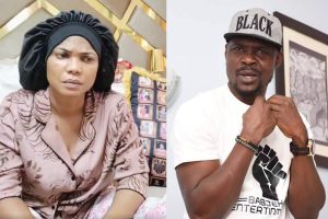 Iyabo Ojo Threatens Suit Over Baba Ijeshas False Kid Claims 300x200