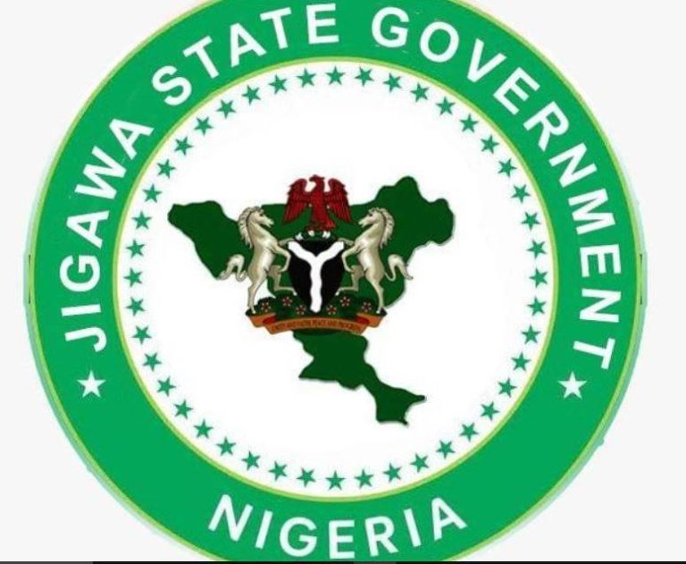 Jigawa gov’t increases ward heads’ allowances to N10,000