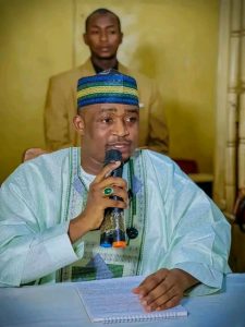 Kano Rep Abdulhakeem Ado Leaves NNPP For New Platform 225x300