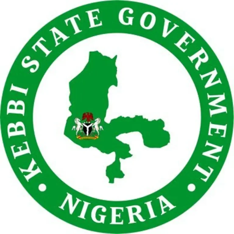Teacher in viral Ramadan palliative video mentally ill — Kebbi Govt claims