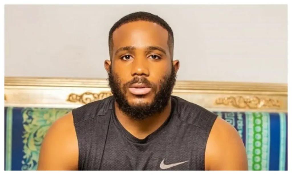 Enough is enough – Kiddwaya warns Nigerian ladies against BBL