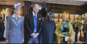 King Charles Hosts Nigerias Tinubu In UK State Visit 300x151