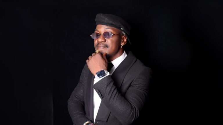 Davido should've distributed N200m birthday donation to music legends - Konga
