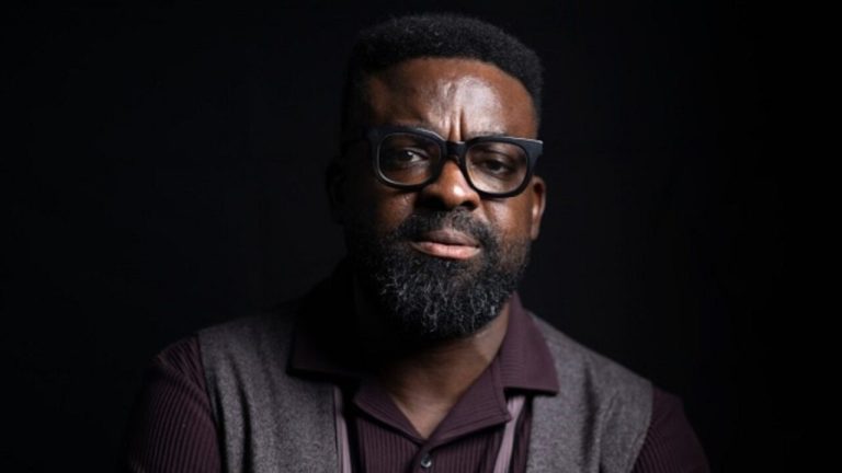 'I've been sad' - Kunle Afolayan solicits help over fuel price hike [VIDEO]