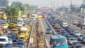 LASTMA Digital Tech Boosts Emergency Cuts Crashes Gridlock 300x169