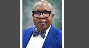 Lagos Accountant General Adetola John Deployed By Sanwo Olu 300x162