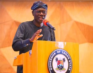 Lagos Accountant General Appointed By Sanwo Olu 300x233