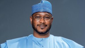 Lawals Defection To APC Unites Zamfara For Development 300x169