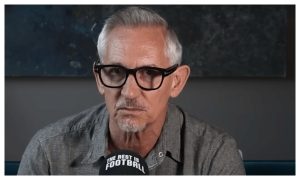 Lineker Slams VAR Over Disallowed Osimhen Goal In UCL 300x180