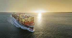 MSC Signs 45 Year Snake Island Container Terminal Deal 300x158