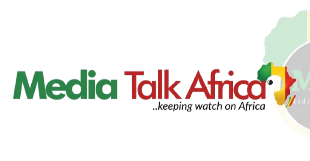 media talk africa logo