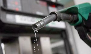 MidEast Crisis Tightens Africa Fuel Supply Chain 300x180