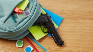 Most AI Chatbots Assist Violent Teen Attack Plots Findings 300x169